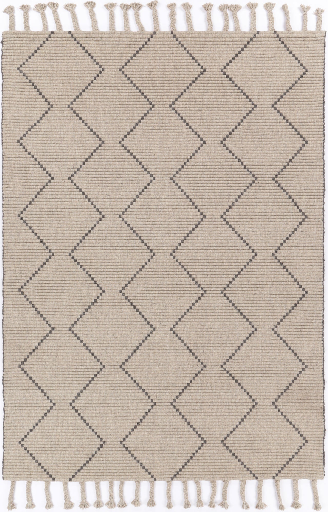 Goa D2 - ASH 200x290