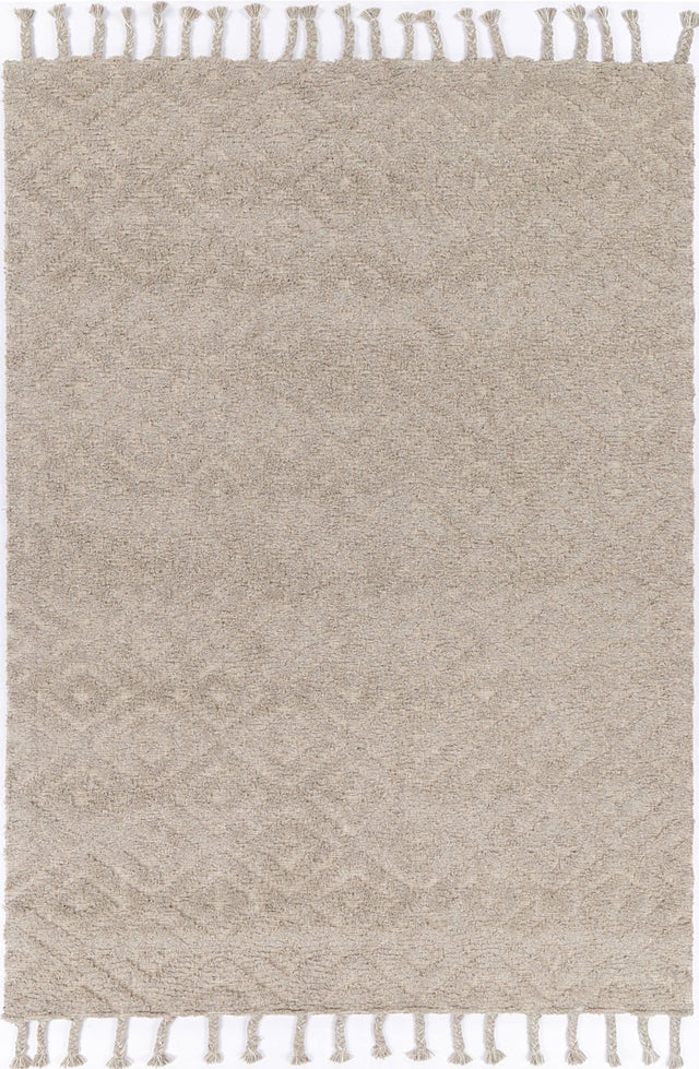 Goa  D4 - ASH 200x290