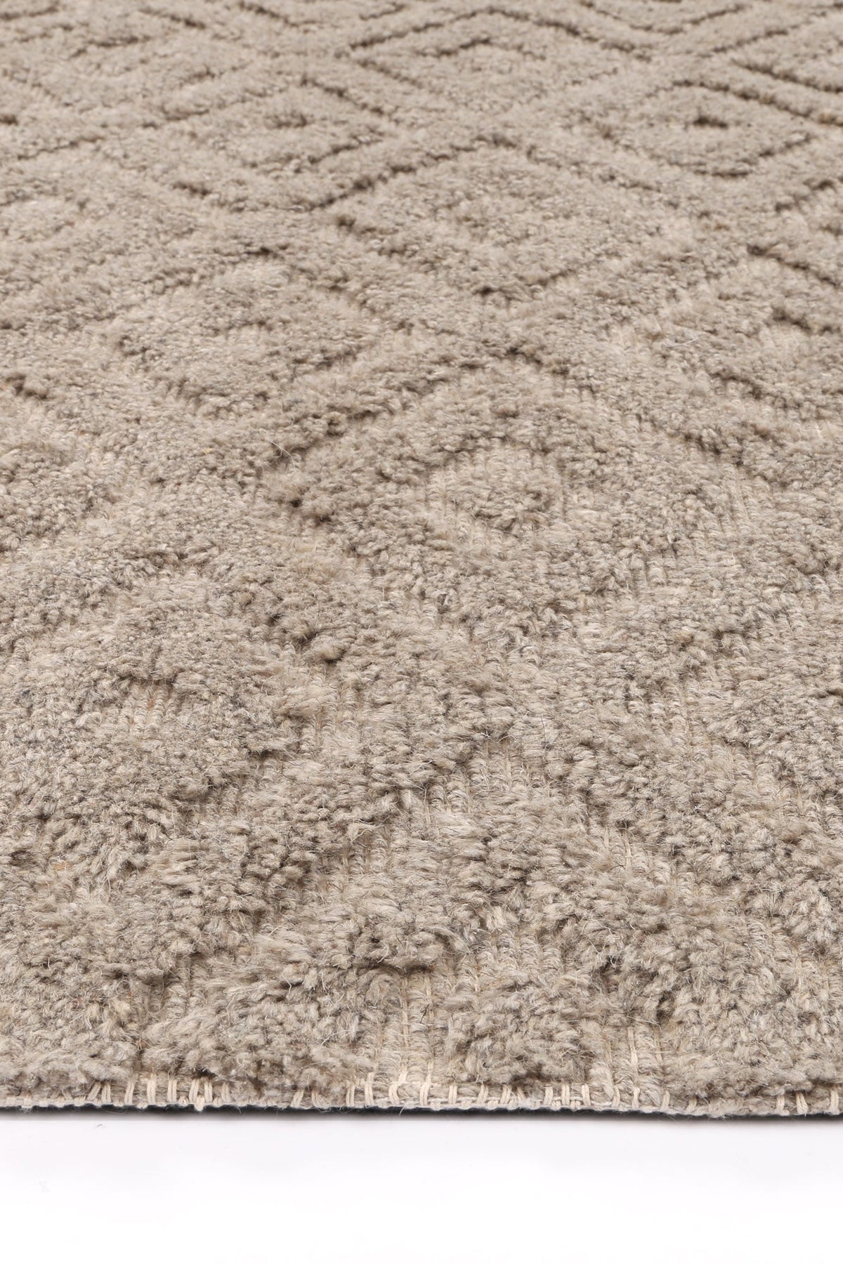 Goa  D4 - ASH 200x290