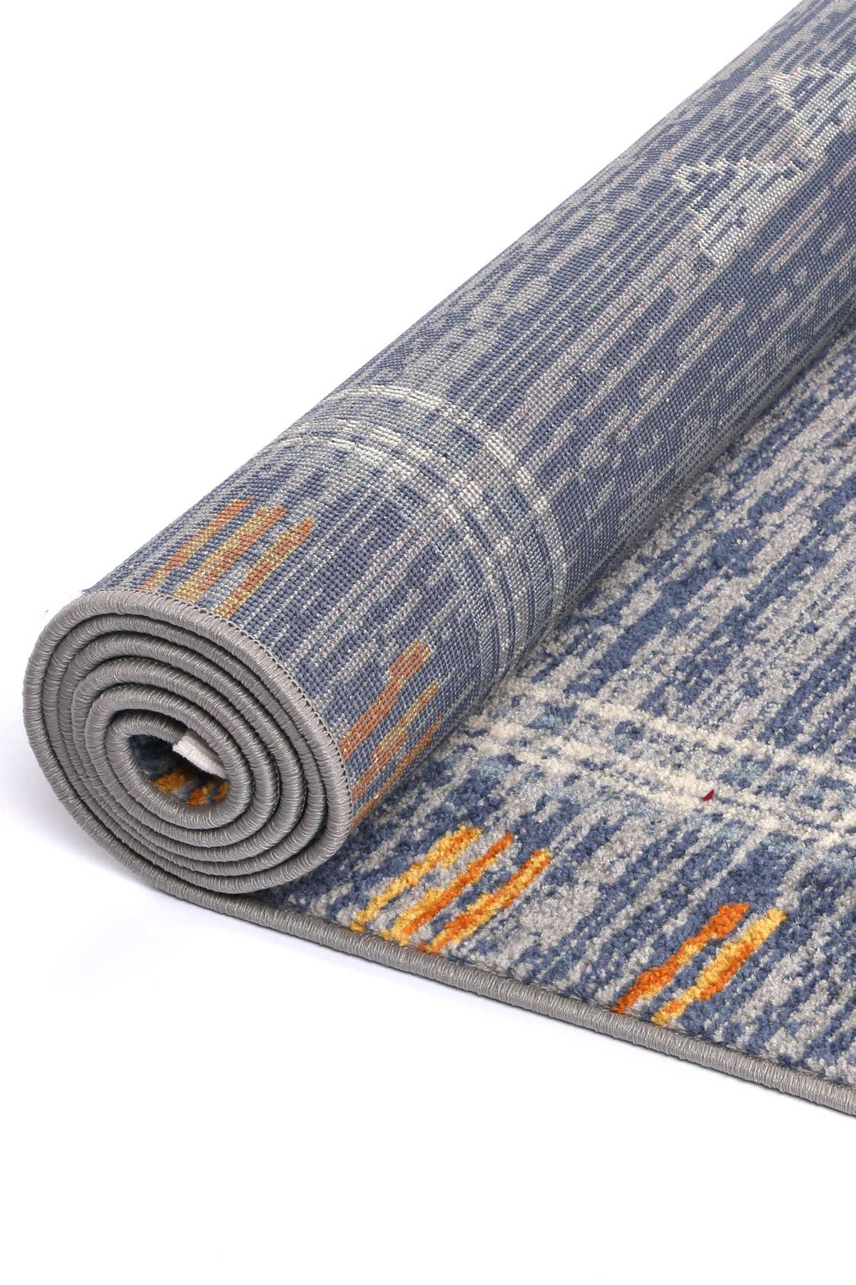 Inca INCA02 Black 240x330
