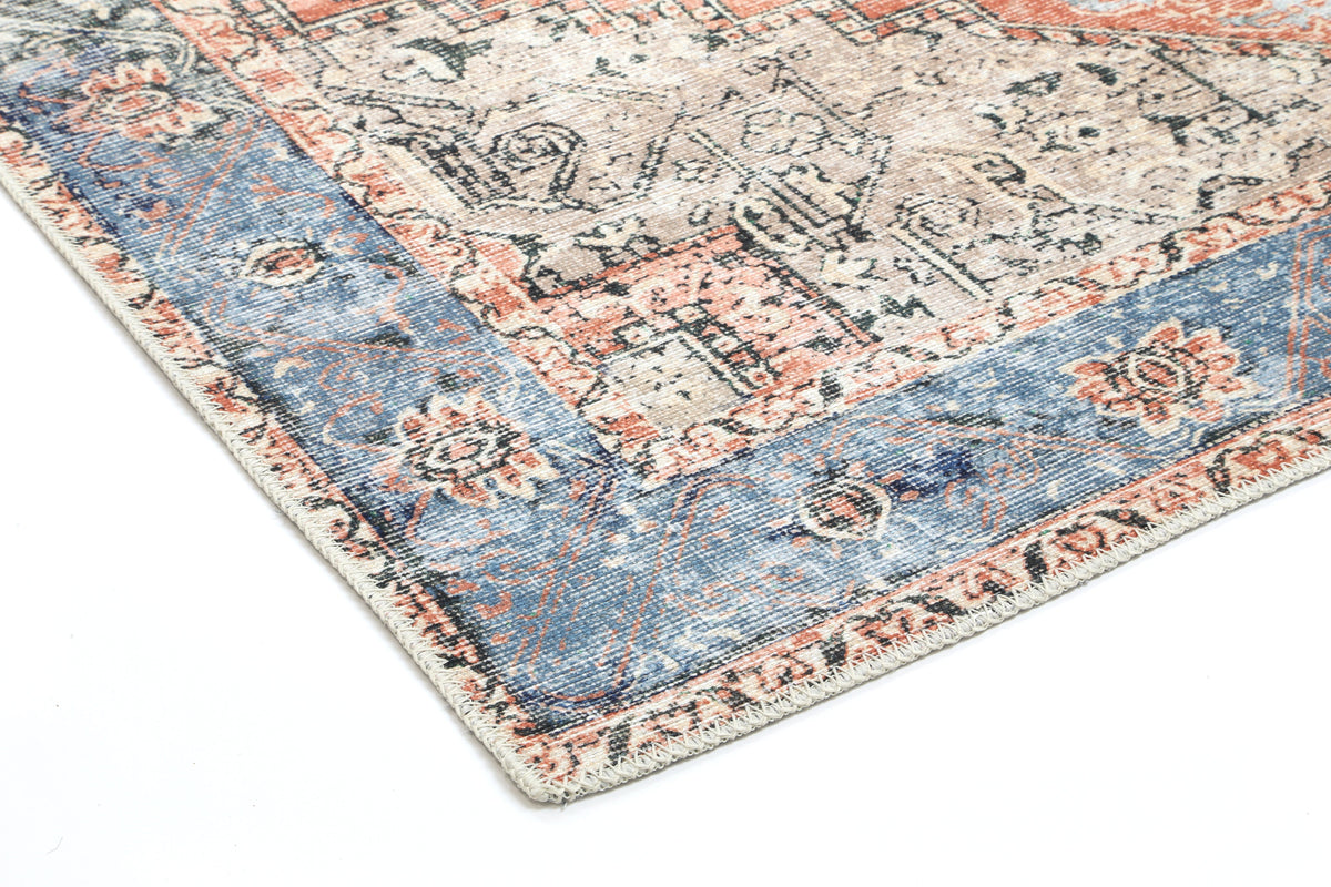 vintage-crown-hdj161-1-no-fringe 240X330