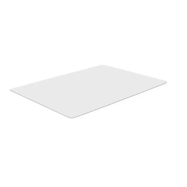 Frosted Transparent Case 13 16 Inch - Mackbook Retina 13.3 Pro (A1425/A1502)