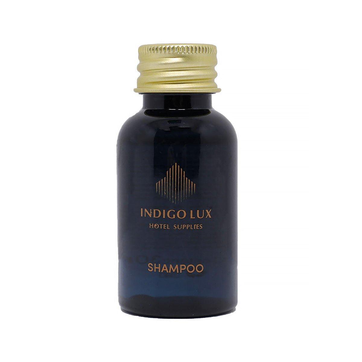 50pcs 30ml Hotel Toiletries Set Shampoo and Conditioner for Guesthouse Travel - Body Lotion