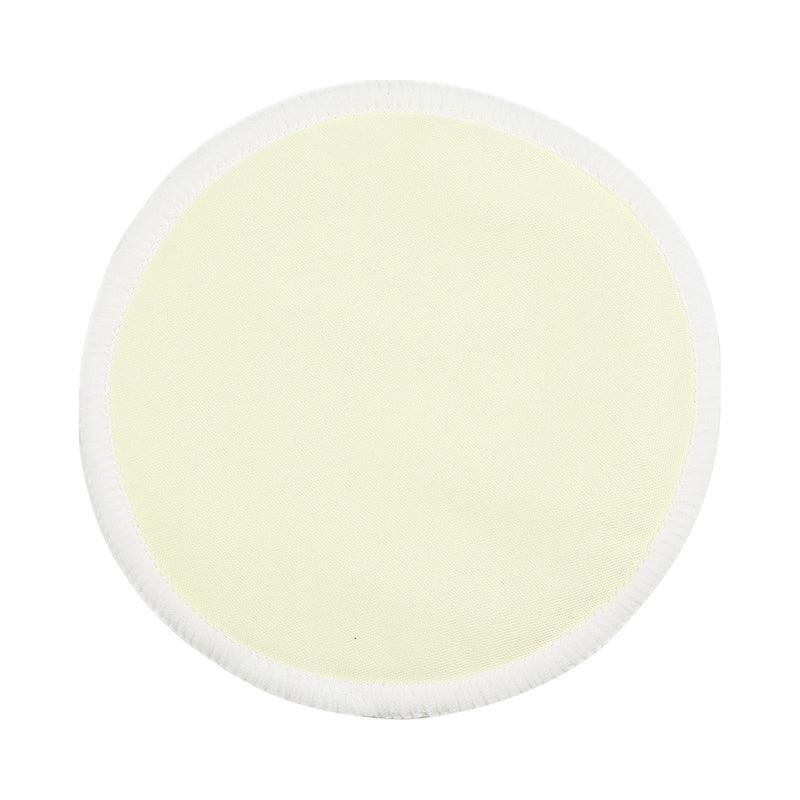 Bamboo Reusable Breast Pads Nursing Breastfeeding Washable pack 8/16PCS 8PCS