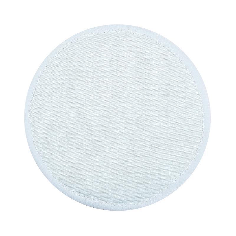Bamboo Reusable Breast Pads Nursing Breastfeeding Washable pack 8/16PCS 8PCS