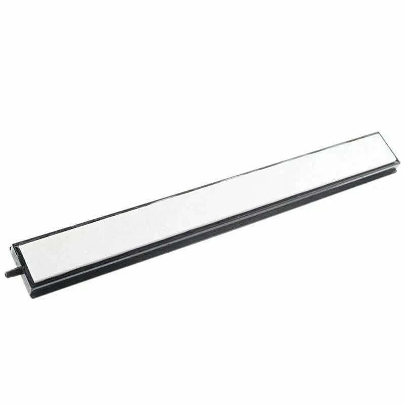 Nano Bubble Air Stone Bar for Aquarium Fish Tank Pond DWC Hydro System - 30CM