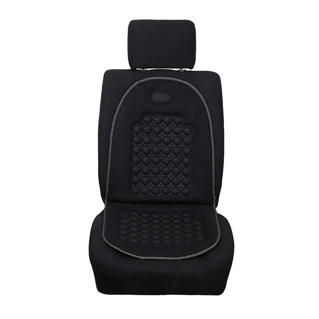Car Seat Cushion Breathable Comfortable Durable for Auto Seat Cover