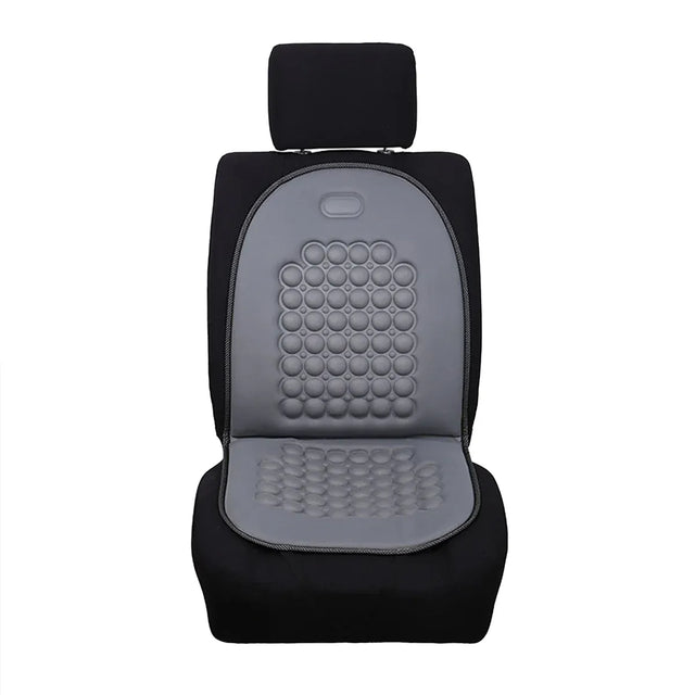 Car Seat Cushion Breathable Comfortable Durable for Auto Seat Cover