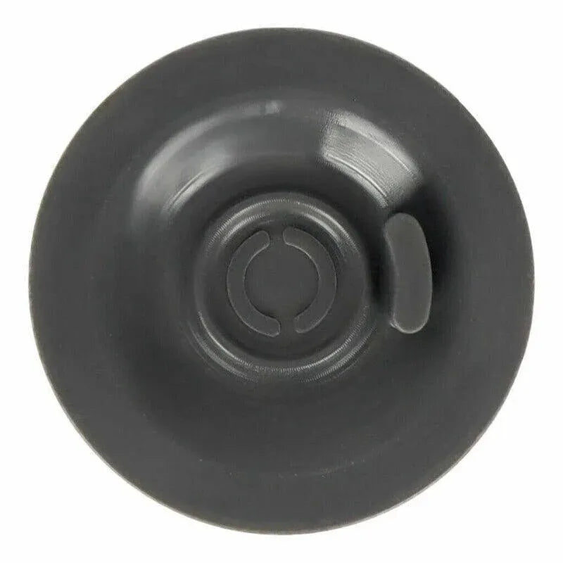 54mm Silicone Cleaning Disc for Breville Coffee Machine BES500-BES880 Series
