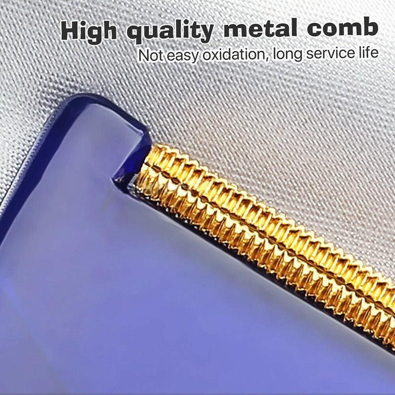 Woollen Knitted Fabric Clothes Comb Pilling Ball Lint Remover And Fuzz Remover