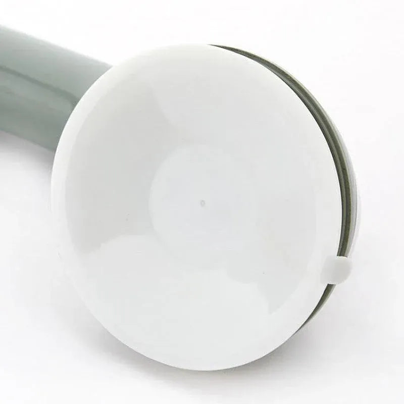 Bathroom Non-Slip Suction Grab Handle Safety Support Hand Rail Superior Quality