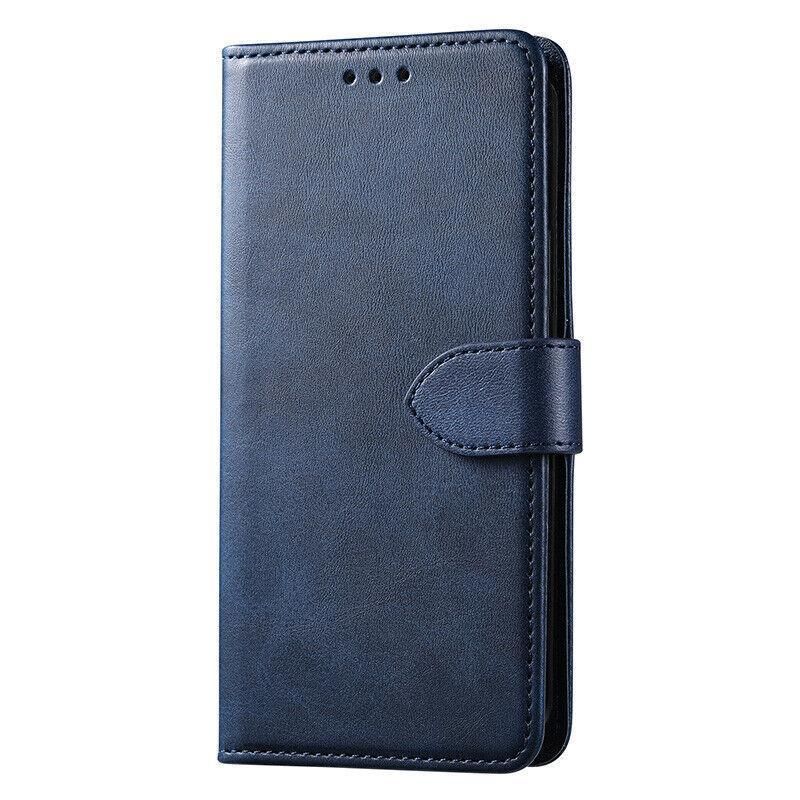 Wallet Leather Flip Case Cover For Iphone 7 8 6 6S Plus X 11 12 13 Pro Xs Max Xr