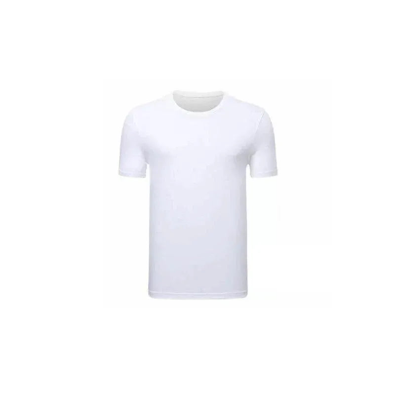 Gildan Men T-Shirt Plain Blank 100% Premium Cotton Basic Tee Short Sleeve 76000