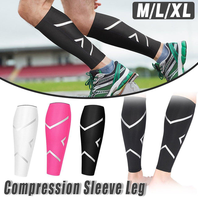 1 Unit Breathable Sports Knee Pads Cycling Running Football Basketball Black M