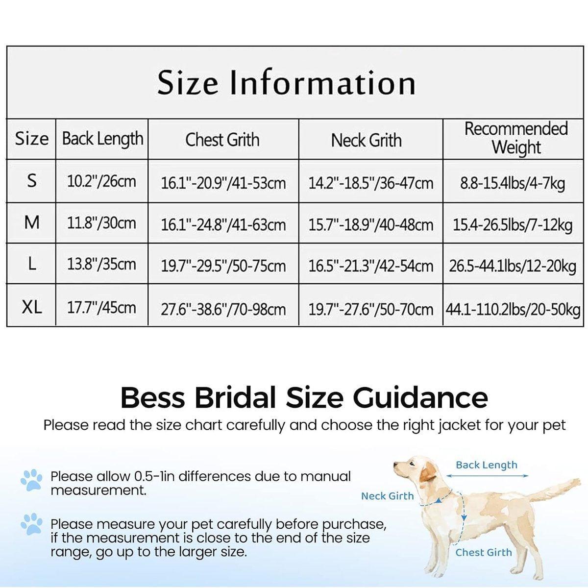 Pet Life Jacket Dog Swim Vest Outdoor Water Gear for Summer Swimming Activities - Grey M