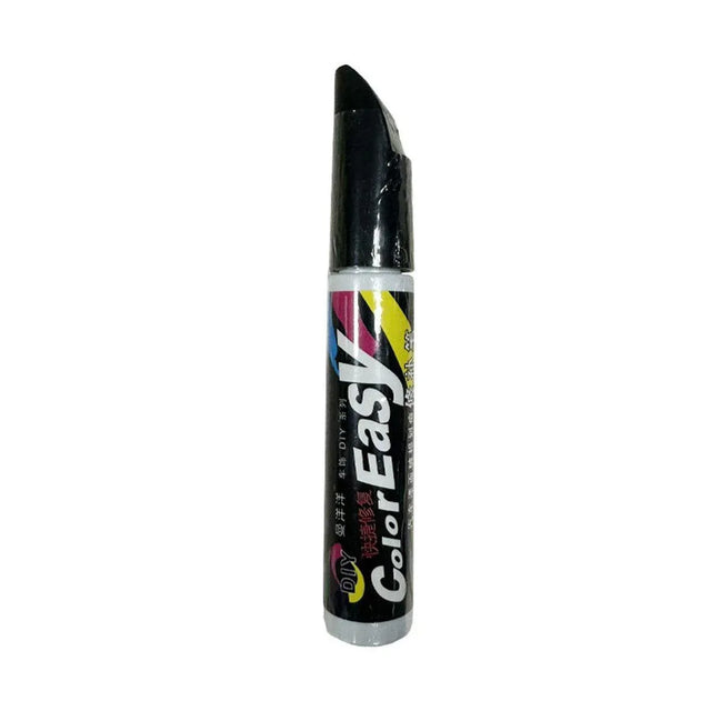Car Scratch Repair Paint Automotive Touch Up Spray Quick Paint Fixing - Black