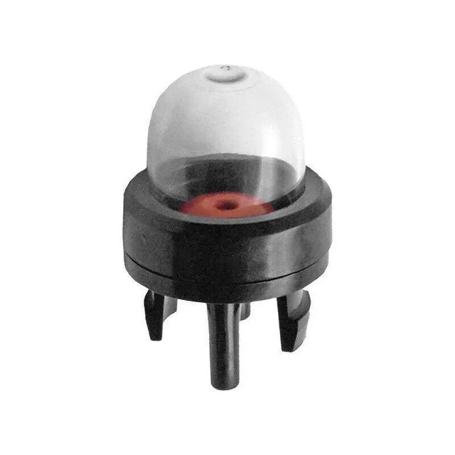 Pack of 1 to 10 Primer Bulbs for Ryobi Homelite Mccullock Trimmer Blower Equipment - 1 PC