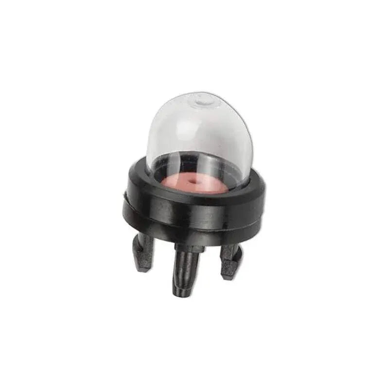 Pack of 1 to 10 Primer Bulbs for Ryobi Homelite Mccullock Trimmer Blower Equipment - 1 PC