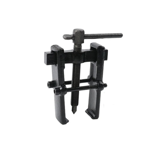 Small Wheel Bearing Puller Claws Dismantling Multifunctional Remover Tool 3 Inch