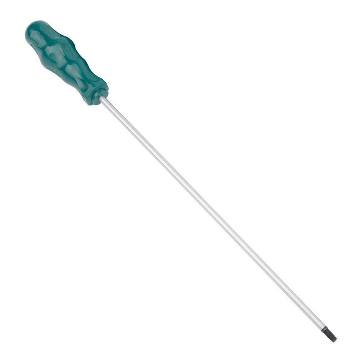 Extension Tip Screwdriver Bit Set Hex Shank Hand Tool for Precision Repairs - T20