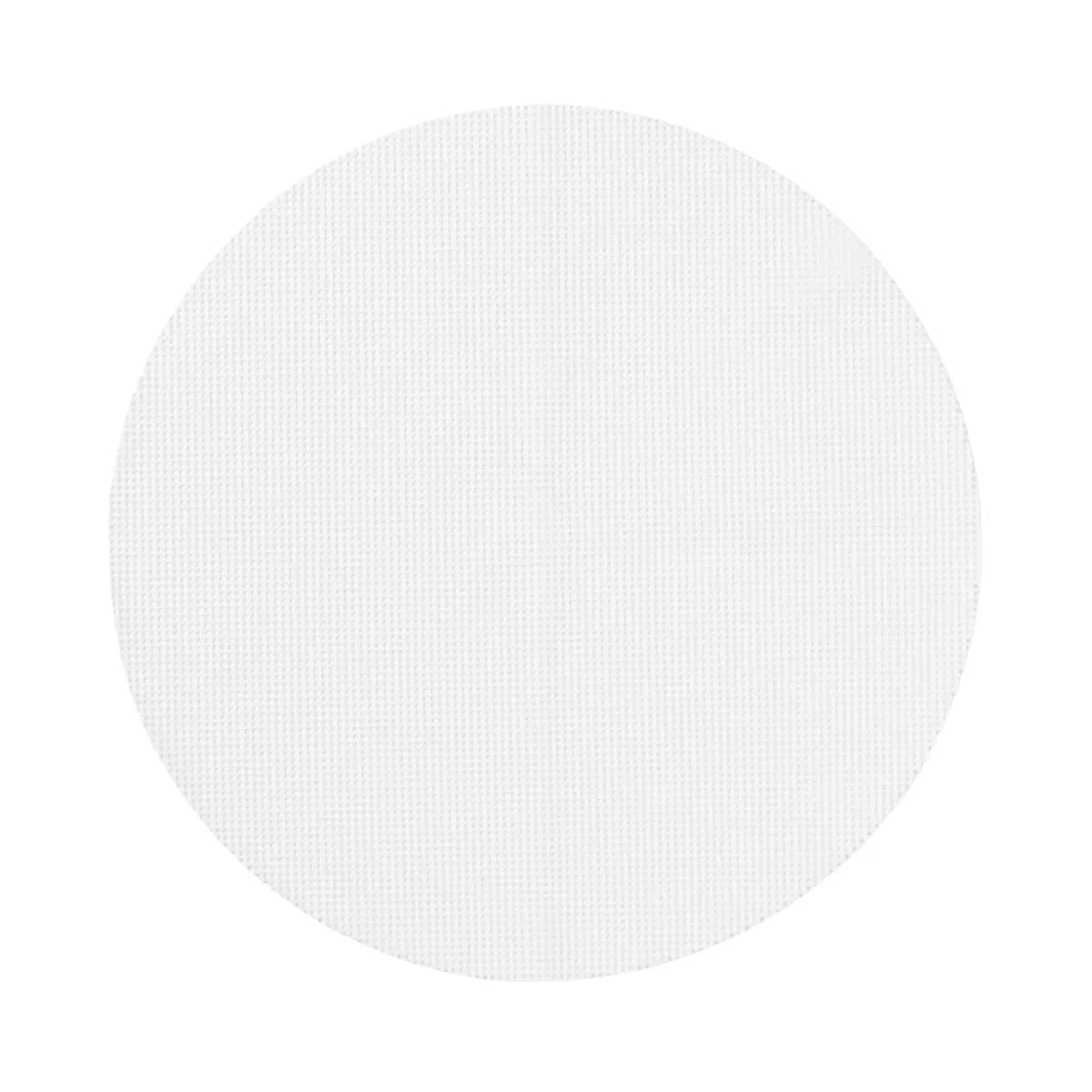 3pcs Silicone Steamer Pad Steamer Cloth Non stick Drawer Cloth Reusable Kitchen