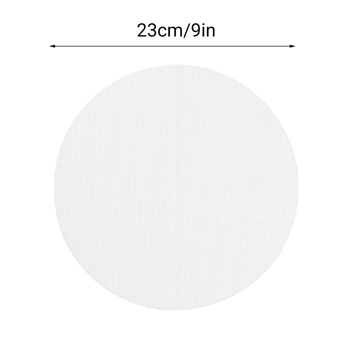 3pcs Silicone Steamer Pad Steamer Cloth Non stick Drawer Cloth Reusable Kitchen