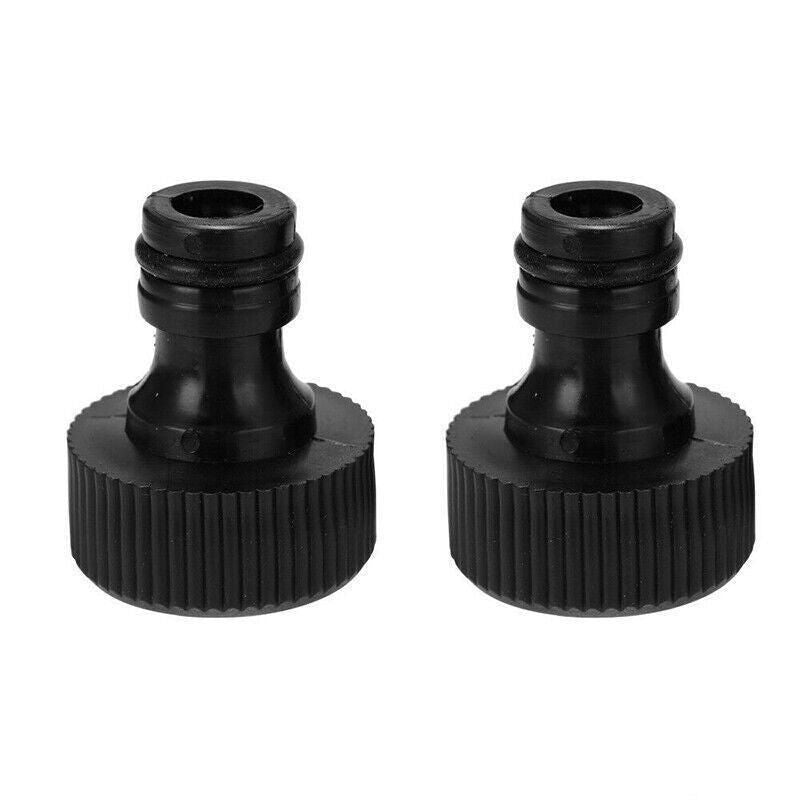 1Pack Self-Priming Transfer Oil Fluid Pumps Electric Drill Powered Water Pump