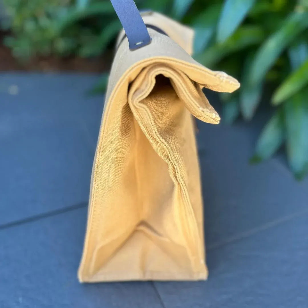 Worker Bags