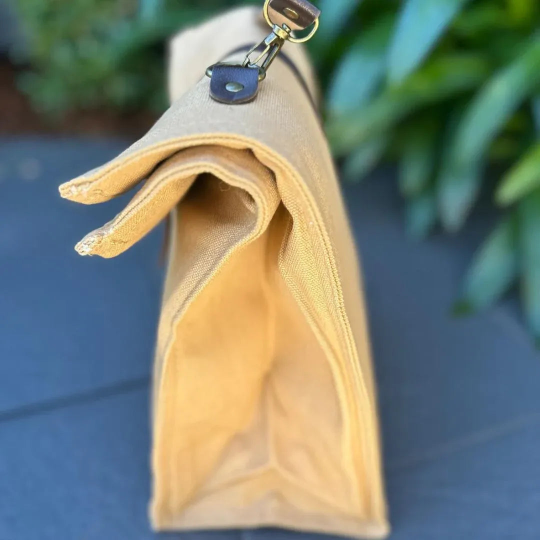 Worker Bags