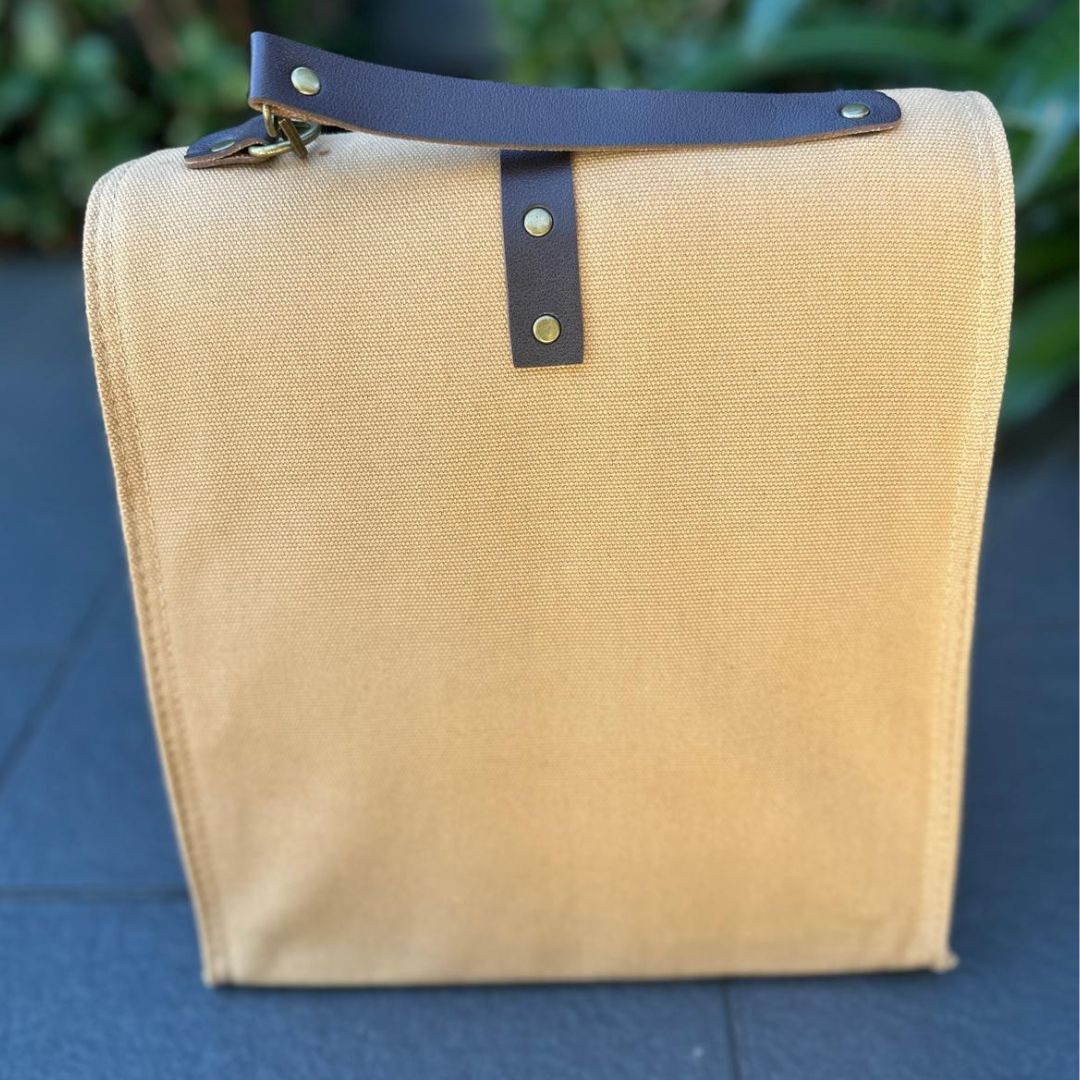 Worker Bags