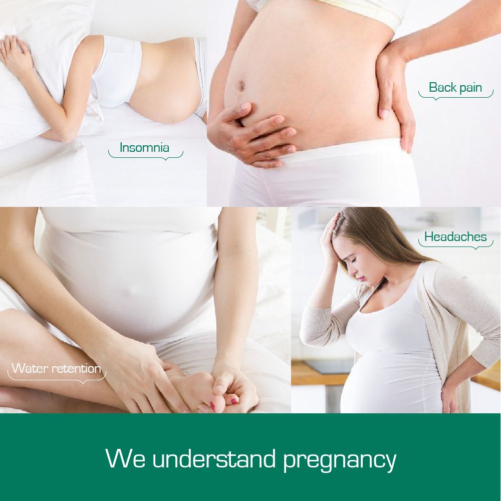 Woolcomfort Aus Made Maternity Pregnancy Nursing Sleeping Body Pillow Pillowcase Included Sky