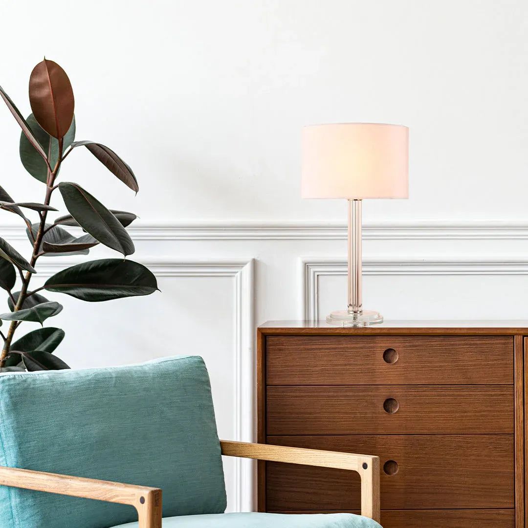 Cosima Table Lamp