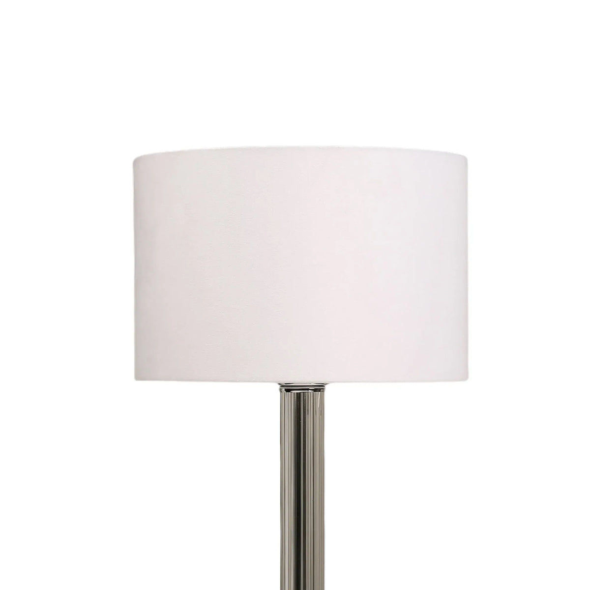 Cosima Table Lamp