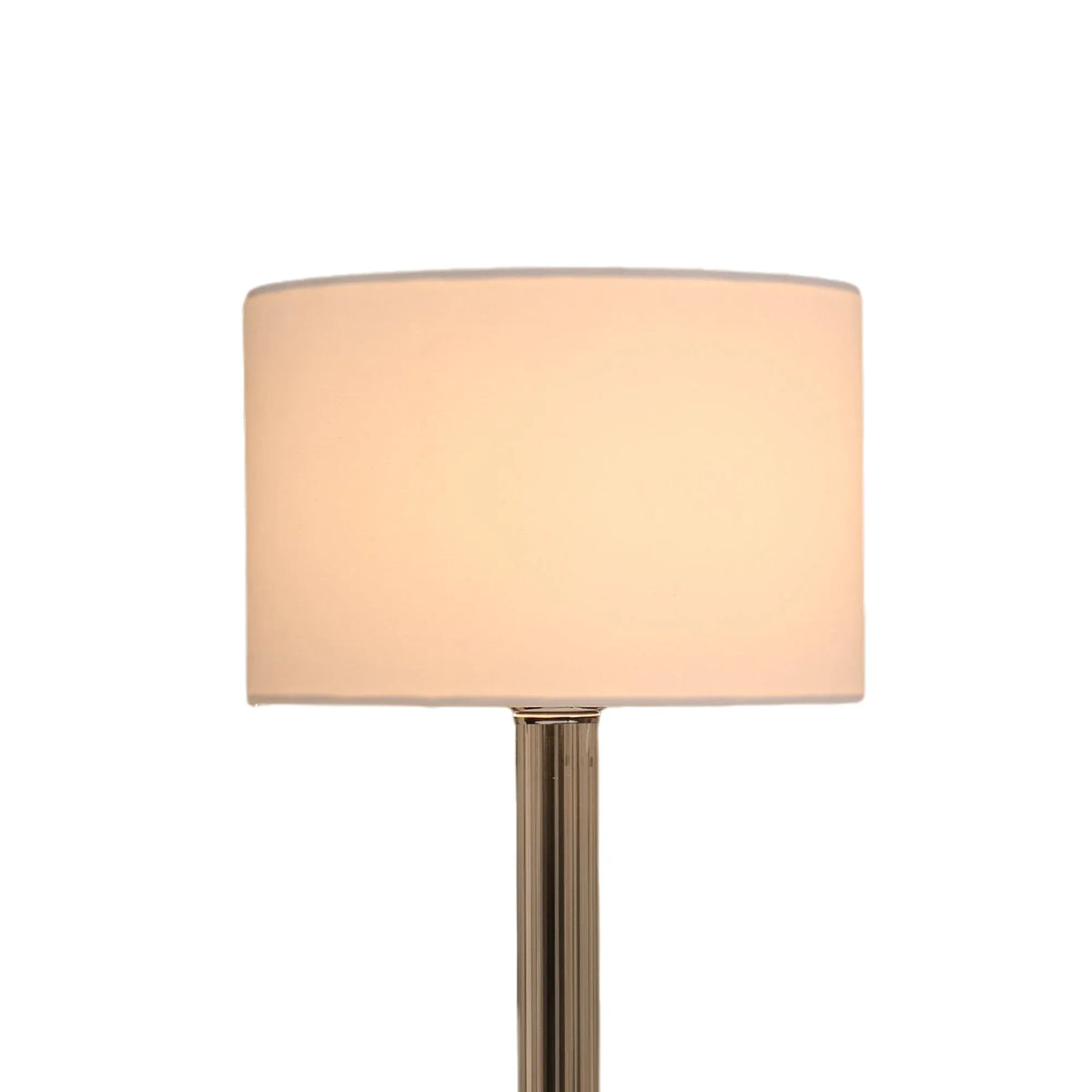 Cosima Table Lamp