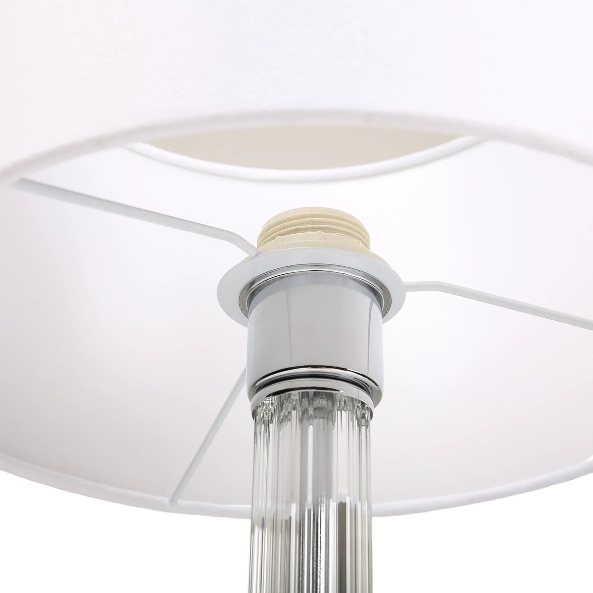 Cosima Table Lamp