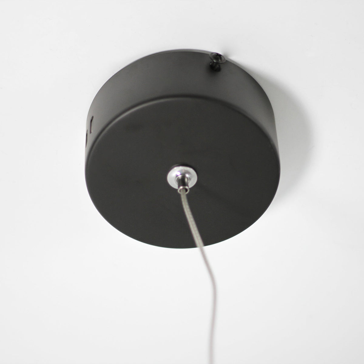 Balwin Pendant Light