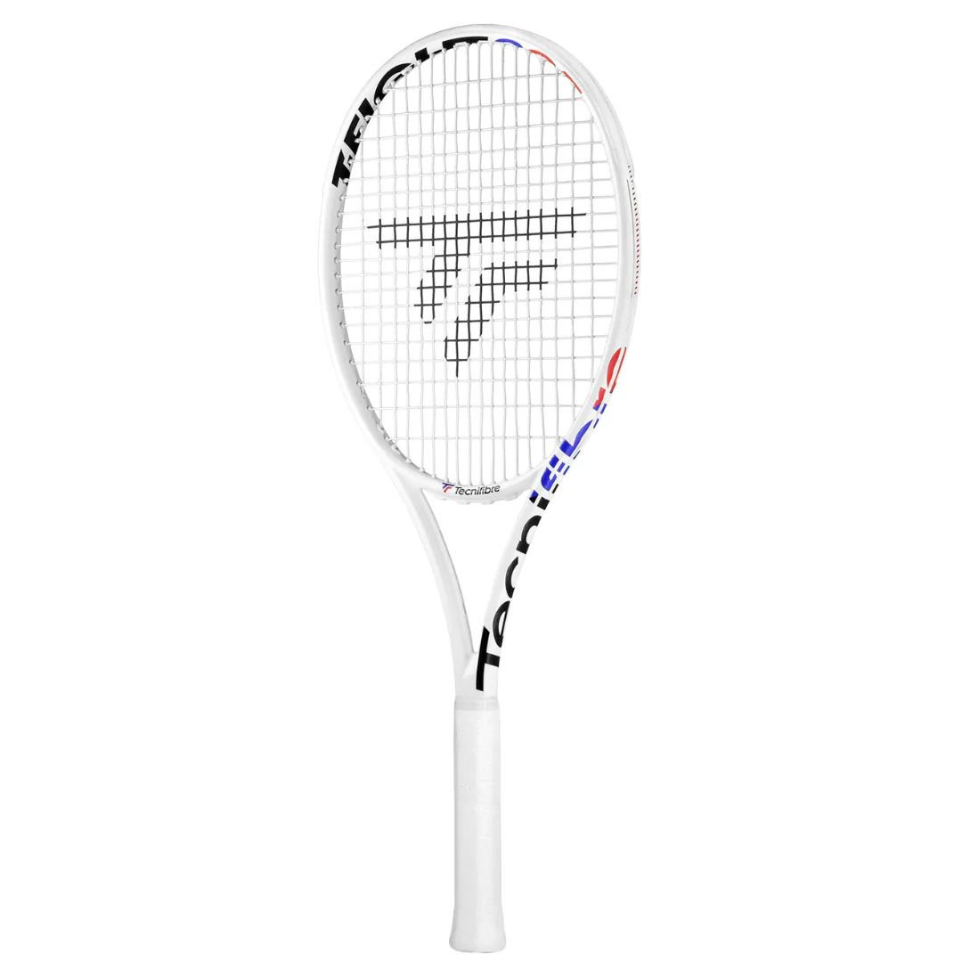 Tecnifibre TFight 305 Isoflex Tennis Racquet Daniil Medvedev Racket - Unstrung - 4 1/4