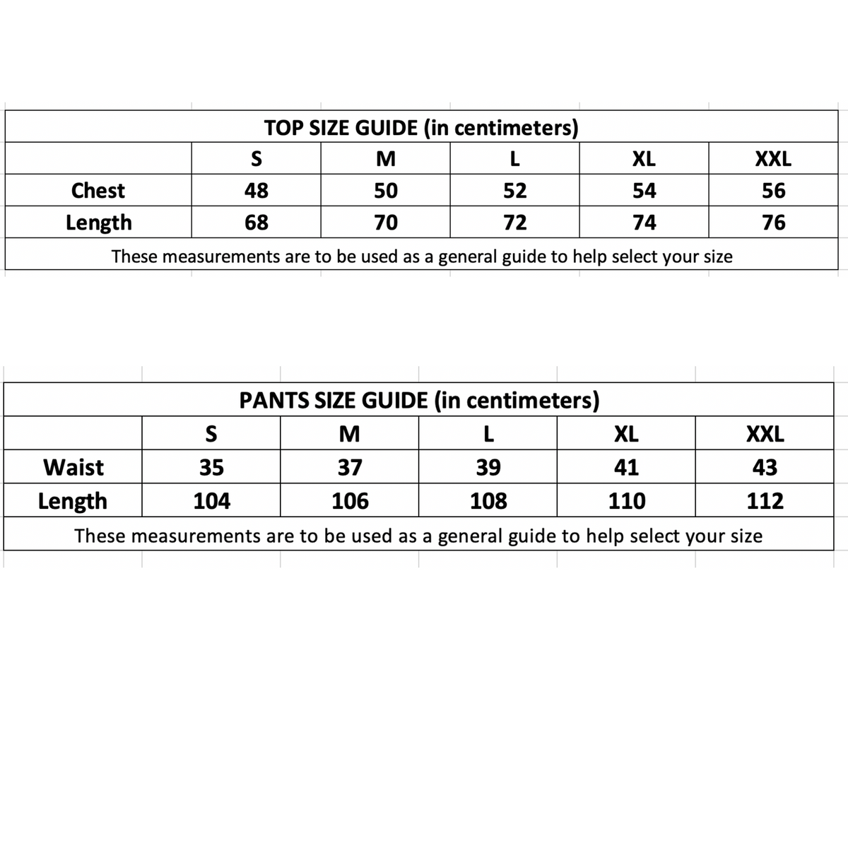 2pcs Set Mens Merino Wool Blend Long Sleeve Thermal Top & Long Johns Pants Underwear - Beige - S