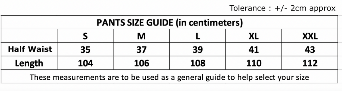 Mens Thermal Long John Pants Merino Wool Blend Base Layer Winter Warm - Beige  - XXL