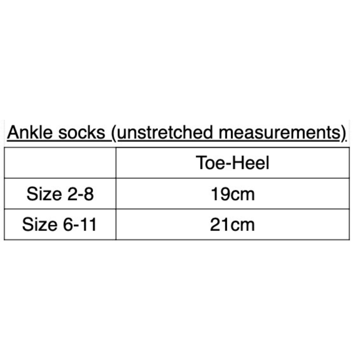 24x COTTON ANKLE SOCKS Sport Low Cut Mens Womens Running  BULK Anklet - Black - 6-11