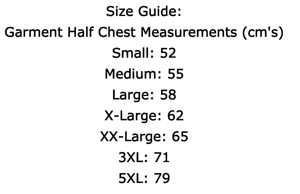 Mens Polo Top Shirt Plain Casual Short Sleeve Pique Knit Basic UPF T-Shirt - Apple Green - XXL