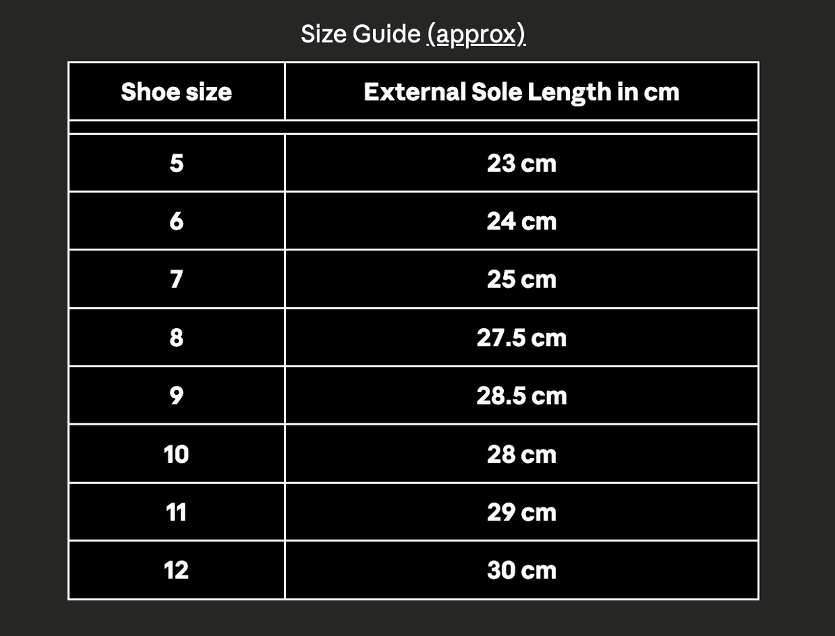 Sheepskin Wool Unisex Slippers Scuffs Slip On Winter Ugg Slippers in Chestnut - 9