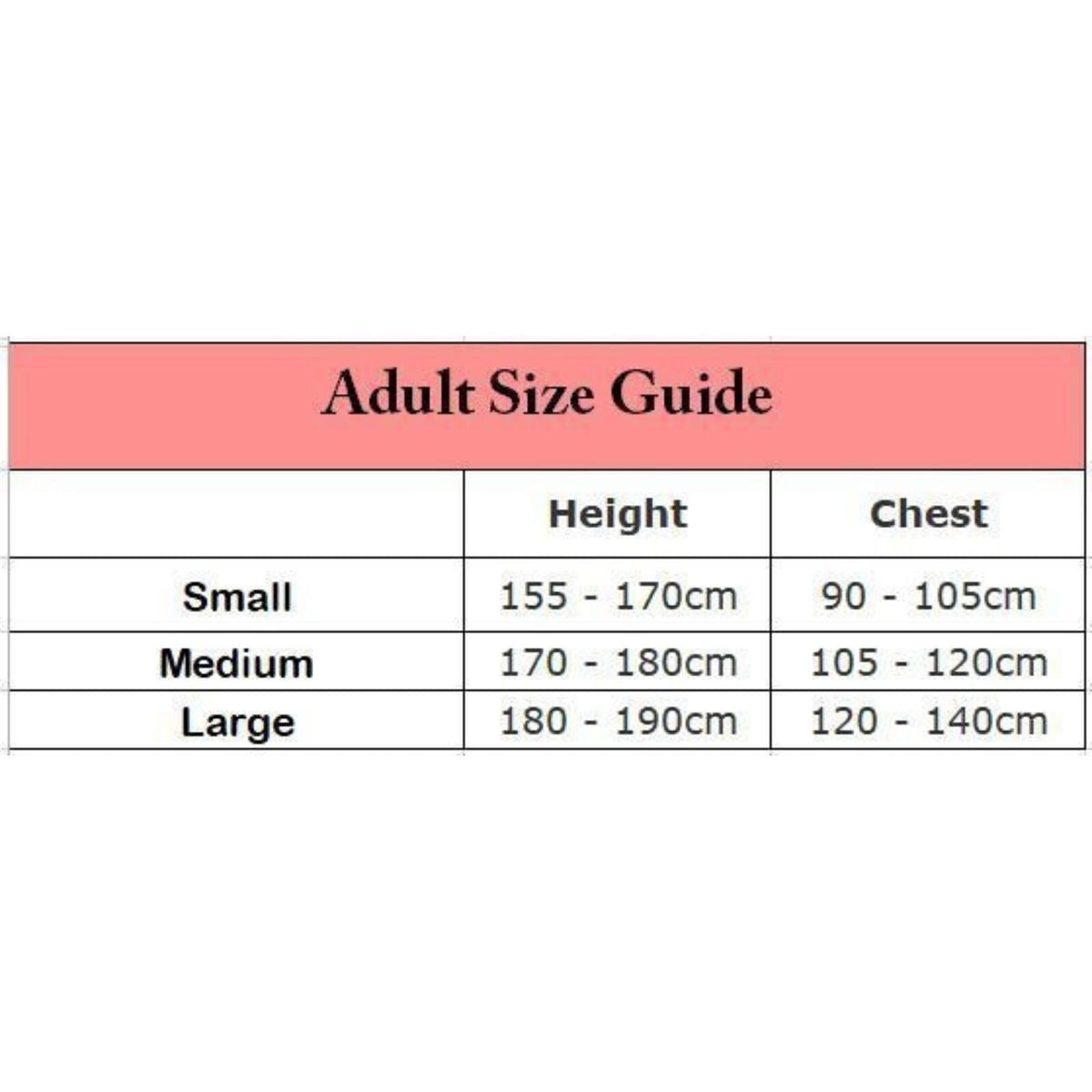 Adult Cat In The Hat Thing 1 Dr Seuss Red Top Party Costume Book Week  - L