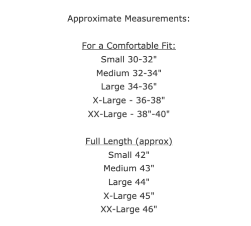 Mens Fleece Track Pants Skinny Joggers Slim Fit Sweatpants Gym - Black - L