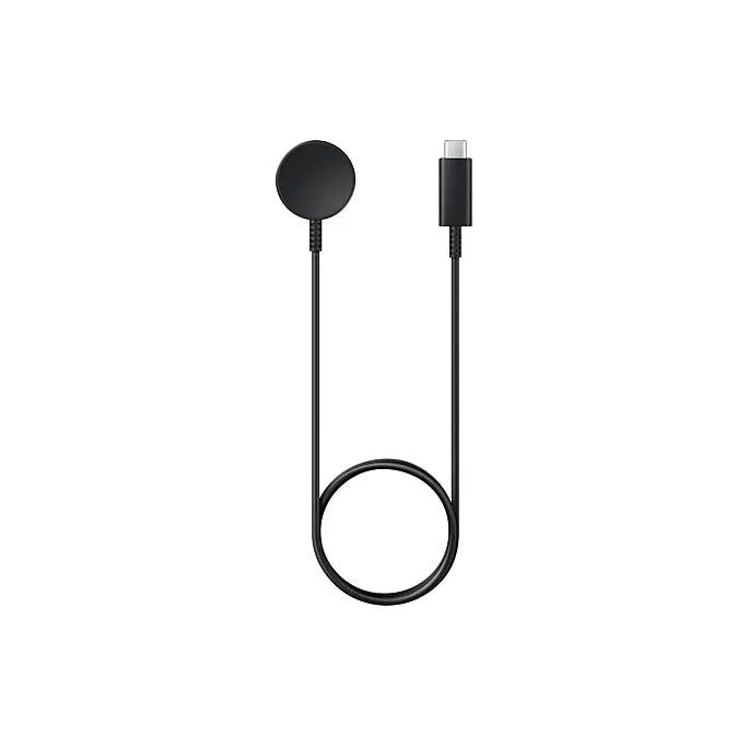 Samsung 10W Fast Wireless Charger Deck for Watch 5/Pro