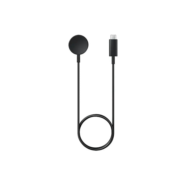 Samsung 10W Fast Wireless Charger Deck for Watch 5/Pro