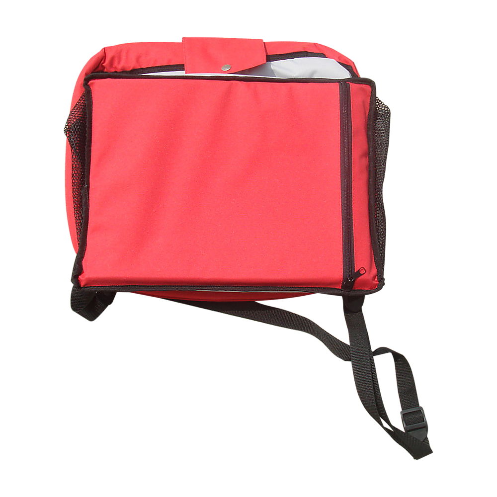 Dog Pet Car Booster Seat with Safety Harness Carrier Portable Travel Seat for Small Pets