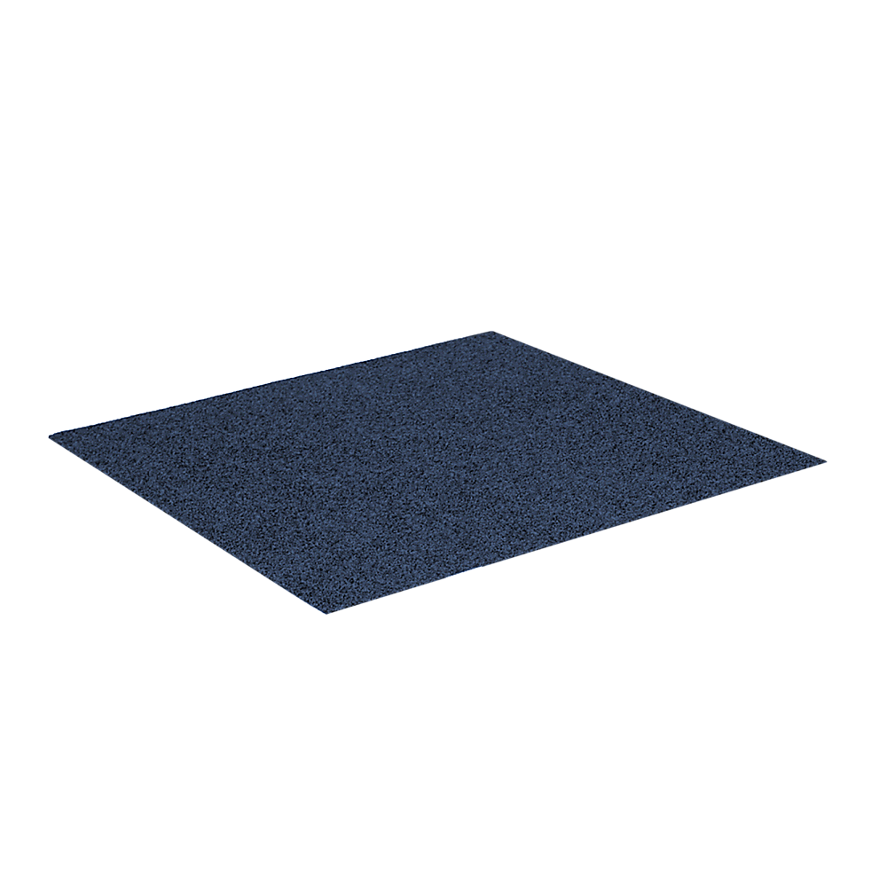 5m2 Box of Premium Carpet Tiles Commercial Domestic Office Heavy Us - V63-826041