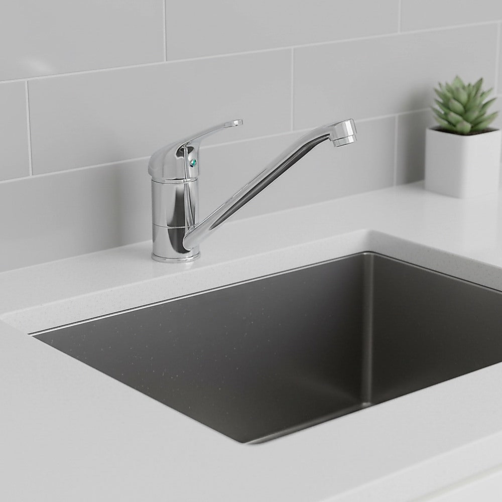 Basin Mixer Tap Faucet -Kitchen Laundry Bathroom Sink