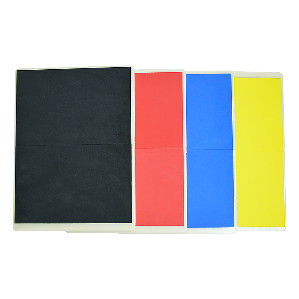Rebreakable Martial Arts Training Boards Set for Taekwondo MMA Karate